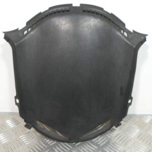 Cache Sous Bulle HONDA SWING 125 4T -2007-