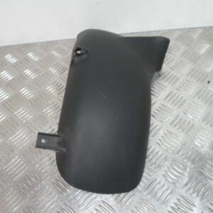 Garde de Boue Arrière HONDA SWING 125 4T -2007-