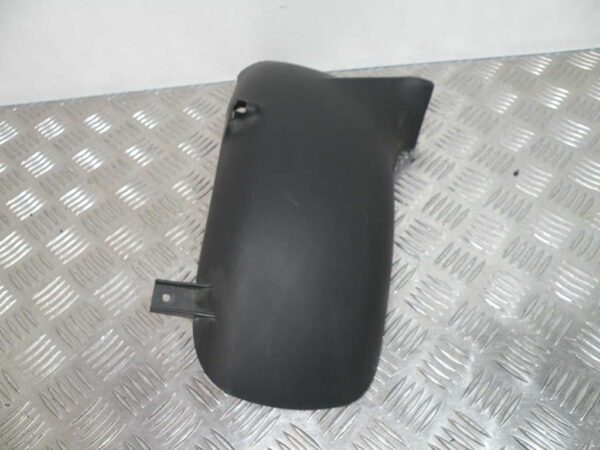 Garde de Boue Arrière HONDA SWING 125 4T -2007-