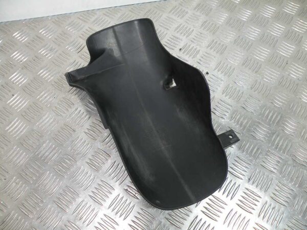 Garde de Boue Arrière HONDA SWING 125 4T -2007-