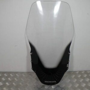 Pare Brise Bulle HONDA SWING 125 4T -2007-