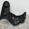 Cache Moteur HONDA SWING 125 4T -2007- – Image 2