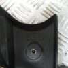 Cache Moteur HONDA SWING 125 4T -2007- – Image 3