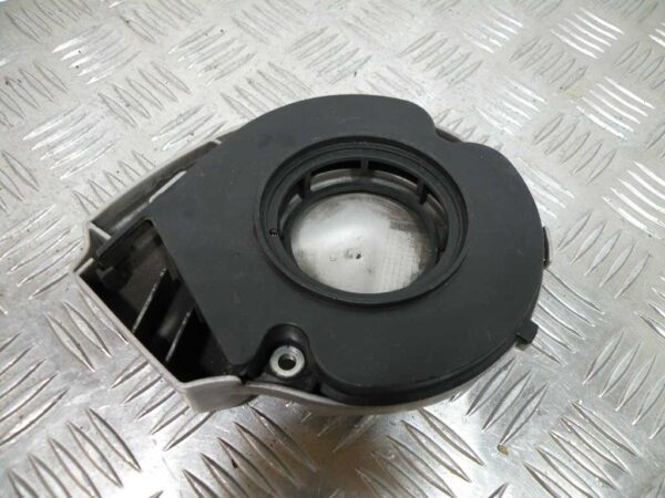 DSCN4577 Carter Transmission HONDA SWING 125 4T -2007-