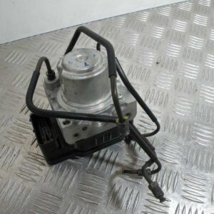 Bloc ABS HONDA SWING 125 4T -2007-