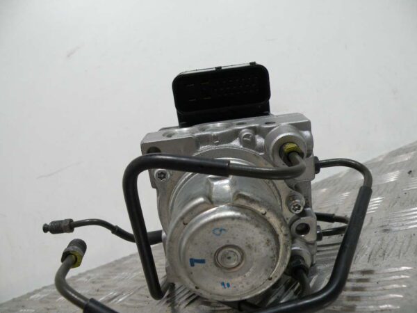 Bloc ABS HONDA SWING 125 4T -2007-