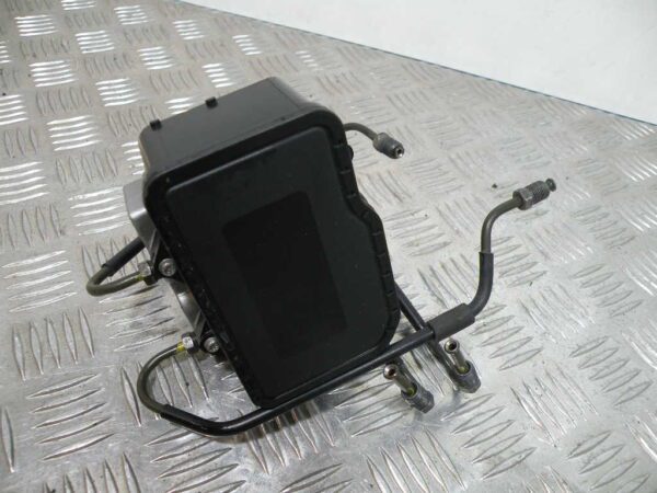 Bloc ABS HONDA SWING 125 4T -2007-