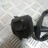 Commodo Gauche HONDA SWING 125 4T -2007- – Image 3