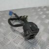 Commodo Gauche HONDA SWING 125 4T -2007- – Image 4