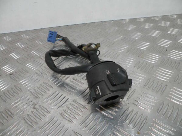 Commodo Gauche HONDA SWING 125 4T -2007-