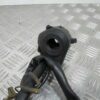 Commodo Gauche HONDA SWING 125 4T -2007- – Image 2