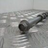 Axe de Roue Avant HONDA SWING 125 4T -2007- – Image 3