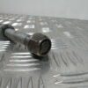 Axe de Roue Avant HONDA SWING 125 4T -2007- – Image 2