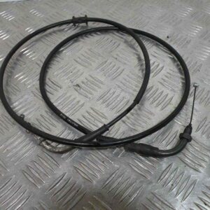 Cable d’Accélérateur HONDA SWING 125 4T -2007-