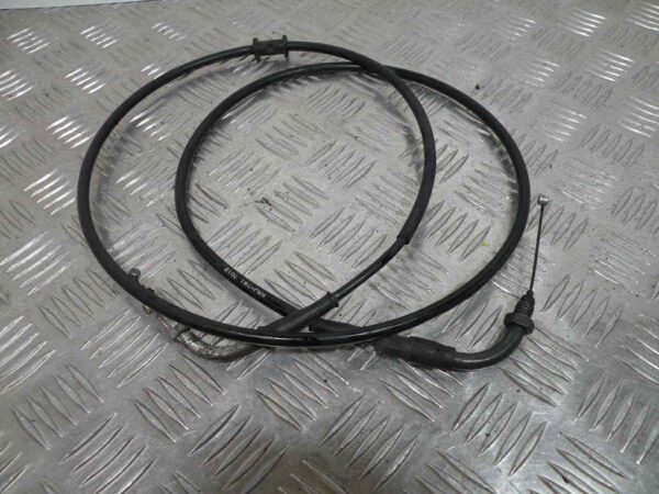 Cable d’Accélérateur HONDA SWING 125 4T -2007-