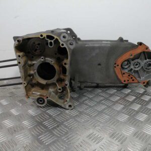 Carter Moteur HONDA SWING 125 4T -2007-