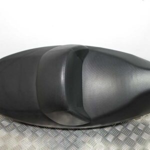 Selle SYM GTS 125 4T -2007-