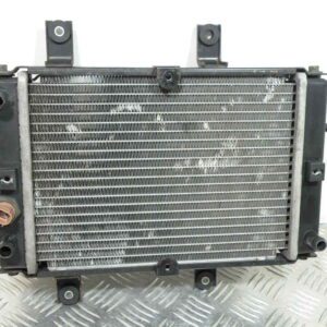 Radiateur SIM GTS 125 4T -2007-