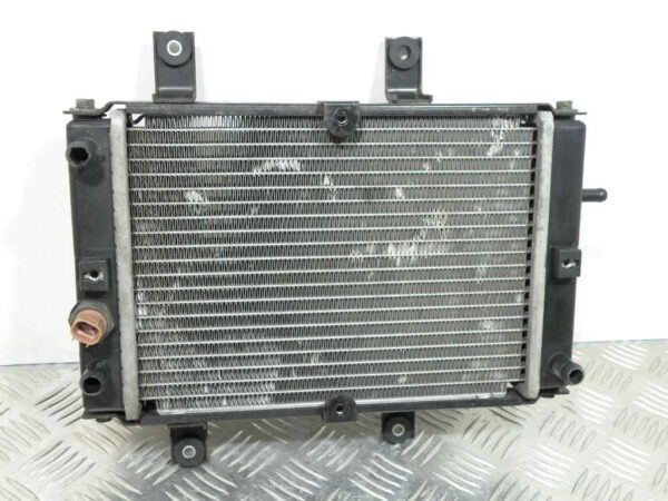 Radiateur SIM GTS 125 4T -2007-