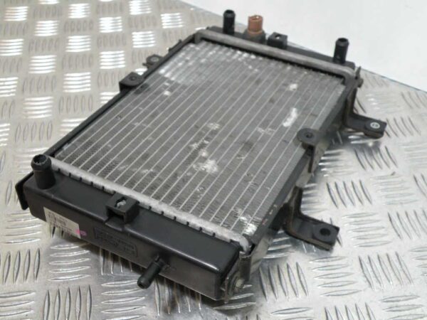 Radiateur SIM GTS 125 4T -2007-