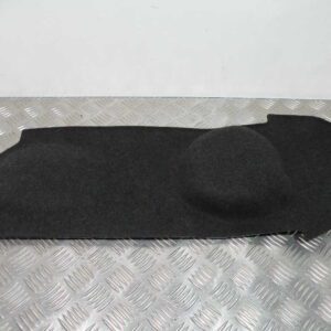 Tapis de Coffre SYM GTS 125 4T -2007-