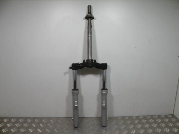 Fourche SYM GTS 125 4T -2007-