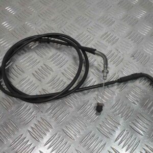 Cable d’Accélérateur SYM GTS 125 4T -2007-