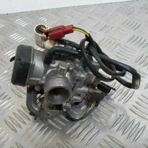 Carburateur SYM GTS 125 4T -2007-