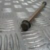 Axe Moteur SYM GTS 125 4T -2007- – Image 3