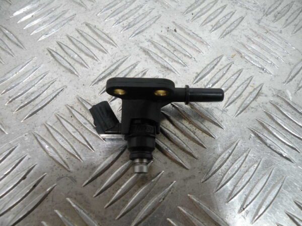 Injecteur PIAGGIO LIBERTY S 50 4T -2018-
