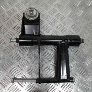 Support Moteur PIAGGIO LIBERTY S 50 4T -2018-