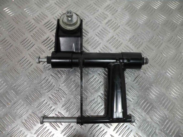 Support Moteur PIAGGIO LIBERTY S 50 4T -2018-