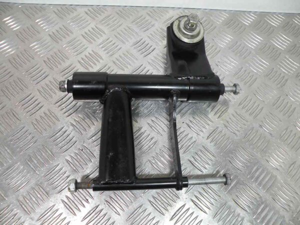 Support Moteur PIAGGIO LIBERTY S 50 4T -2018-