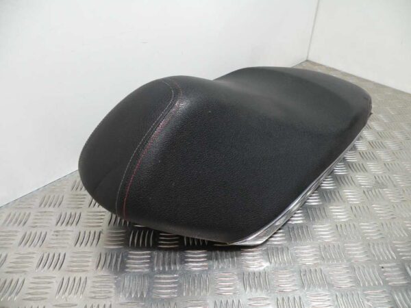 Selle PIAGGIO LIBERTY S 50 4T -2018-