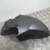 Garde de Boue Avant PIAGGIO LIBERTY S 50 4T -2018- – Image 4