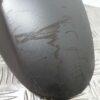 Garde de Boue Avant PIAGGIO LIBERTY S 50 4T -2018- – Image 2
