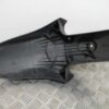 Garde de Boue Avant PIAGGIO LIBERTY S 50 4T -2018- – Image 3