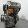 Moteur PC21E HONDA SHADOW 600 4T -1990- – Image 2