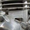 Moteur PC21E HONDA SHADOW 600 4T -1990- – Image 3