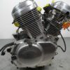 Moteur PC21E HONDA SHADOW 600 4T -1990- – Image 4