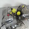 Moteur PC21E HONDA SHADOW 600 4T -1990- – Image 5