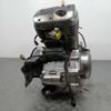 Moteur PC21E HONDA SHADOW 600 4T -1990- – Image 6