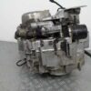 Moteur PC21E HONDA SHADOW 600 4T -1990- – Image 8