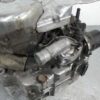 Moteur PC21E HONDA SHADOW 600 4T -1990- – Image 9