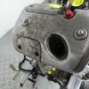 Moteur PC21E HONDA SHADOW 600 4T -1990- – Image 10