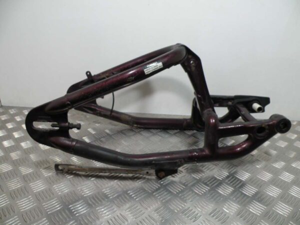 Bras Oscillant HONDA SHADOW 600 4T -1990-