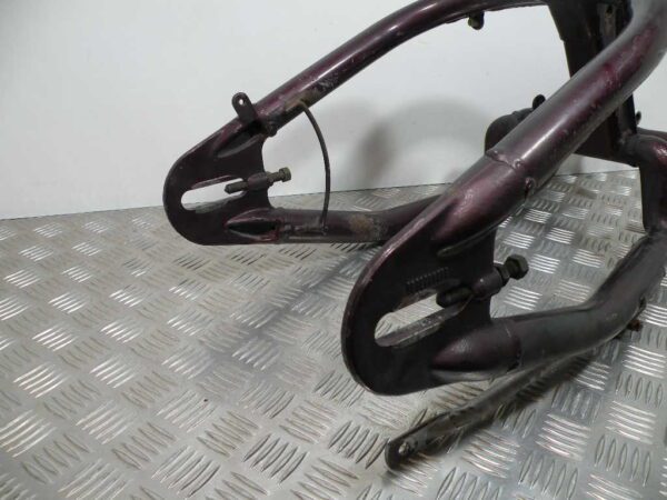 Bras Oscillant HONDA SHADOW 600 4T -1990-