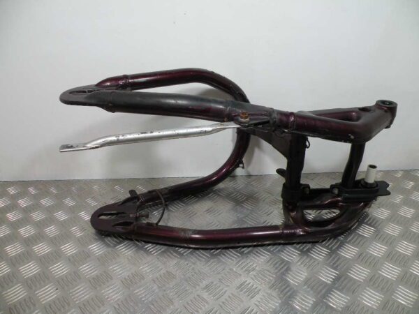 Bras Oscillant HONDA SHADOW 600 4T -1990-