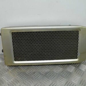 Radiateur avec Grille de Protection HONDA SHADOW 600 4T -1990-