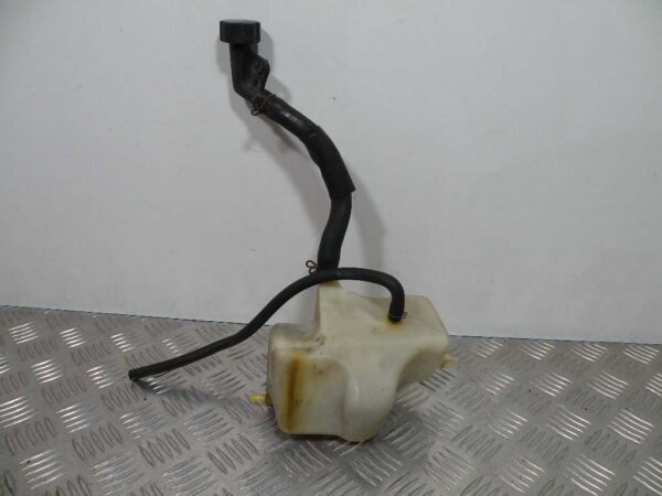 DSCN5189 Vase d'Expansion HONDA SHADOW 600 4T -1990-